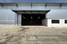 Warehouse / Factory for rent in Thung Sukhla, Chonburi