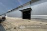 Warehouse / Factory for rent in Thung Sukhla, Chonburi
