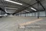 Warehouse / Factory for rent in Thung Sukhla, Chonburi