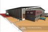 Warehouse / Factory for rent in Khao Khan Song, Chonburi