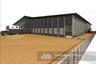 Warehouse / Factory for rent in Khao Khan Song, Chonburi