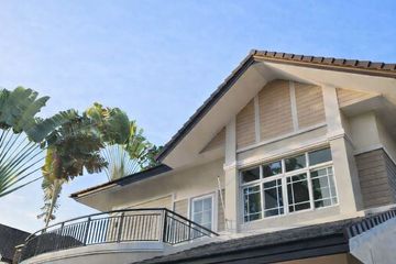 5 Bedroom House for sale in The Athena Koolpunt Ville 14, Pa Daet, Chiang Mai