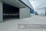 Warehouse / Factory for rent in Nong Bon Daeng, Chonburi