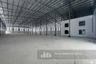 Warehouse / Factory for rent in Nong Bon Daeng, Chonburi