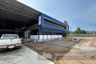Warehouse / Factory for rent in Takhian Tia, Chonburi