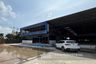 Warehouse / Factory for rent in Takhian Tia, Chonburi