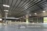 Warehouse / Factory for rent in Takhian Tia, Chonburi