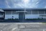 Warehouse / Factory for rent in Bueng, Chonburi