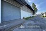 Warehouse / Factory for rent in Bueng, Chonburi