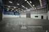 Warehouse / Factory for rent in Bueng, Chonburi
