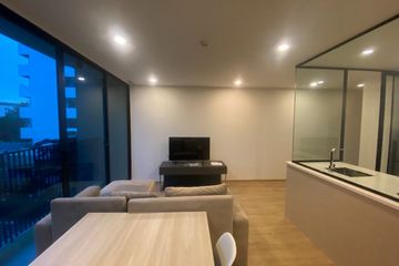 2 Bedroom Condo for rent in Serio Sukhumvit 50, Phra Khanong, Bangkok near BTS On Nut
