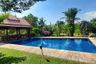 5 Bedroom Hotel / Resort for sale in Thap Ma, Rayong