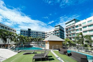 1 Bedroom Condo for rent in Laguna Beach Resort 3 - The Maldives, Nong Prue, Chonburi