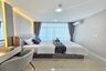 1 Bedroom Condo for sale in CC Condominium, Nong Prue, Chonburi