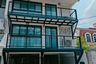 3 Bedroom Townhouse for rent in Talat Bang Khen, Bangkok