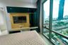 2 Bedroom Condo for Sale or Rent in Bang Khlo, Bangkok