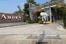 6 Bedroom Villa for Sale or Rent in Amorn Village, Nong Prue, Chonburi