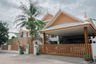 6 Bedroom Villa for Sale or Rent in Amorn Village, Nong Prue, Chonburi