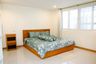 6 Bedroom Villa for Sale or Rent in Amorn Village, Nong Prue, Chonburi