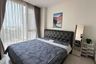1 Bedroom Condo for rent in The Riviera Wongamat, Na Kluea, Chonburi