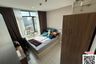 1 Bedroom Condo for sale in Metro sky prachachuen, Wong Sawang, Bangkok near MRT Bang Son