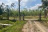Land for sale in Bang Thong, Phang Nga