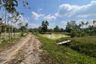 Land for sale in Bang Thong, Phang Nga