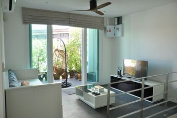 3 Bedroom House for sale in Khlong Tan Nuea, Bangkok