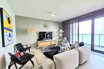 2 Bedroom Condo for rent in Zire Wongamat, Na Kluea, Chonburi