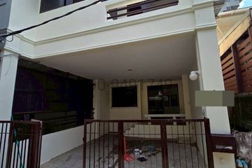 4 Bedroom House for rent in Phra Khanong Nuea, Bangkok near BTS Ekkamai
