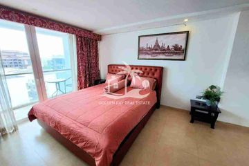 Condo for rent in Centara Avenue Residence and Suites, Nong Prue, Chonburi