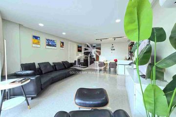 3 Bedroom Condo for rent in Royal Hill Resort, Nong Prue, Chonburi