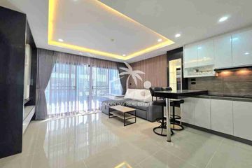 1 Bedroom Condo for sale in The Blue Residence, Nong Prue, Chonburi
