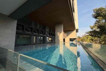 1 Bedroom Condo for rent in Nong Prue, Chonburi