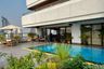 3 Bedroom Condo for sale in Le Raffine Sukhumvit 24, Khlong Tan, Bangkok near BTS Phrom Phong