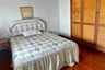 3 Bedroom Condo for sale in Le Raffine Sukhumvit 24, Khlong Tan, Bangkok near BTS Phrom Phong