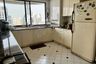 3 Bedroom Condo for sale in Le Raffine Sukhumvit 24, Khlong Tan, Bangkok near BTS Phrom Phong