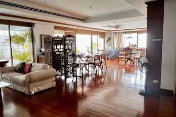 3 Bedroom Condo for sale in Le Raffine Sukhumvit 24, Khlong Tan, Bangkok near BTS Phrom Phong