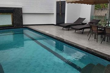 6 Bedroom Villa for rent in Nong Prue, Chonburi