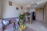 1 Bedroom Condo for sale in The Riviera Jomtien, Nong Prue, Chonburi