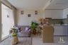 1 Bedroom Condo for sale in The Riviera Jomtien, Nong Prue, Chonburi
