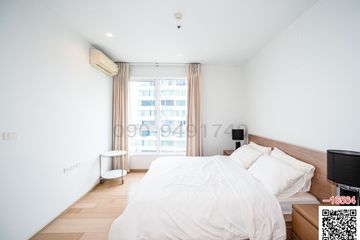 1 Bedroom Condo for sale in Khlong Tan Nuea, Bangkok