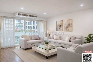 1 Bedroom Condo for rent in Khlong Toei, Bangkok near BTS Phrom Phong