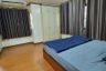 3 Bedroom Condo for rent in Aree Place Sukhumvit 26, Khlong Tan, Bangkok near BTS Phrom Phong