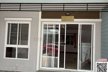 3 Bedroom House for sale in Phraek Sa Mai, Samut Prakan