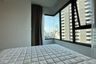 1 Bedroom Condo for rent in Life One Wireless, Lumpini, Bangkok near BTS Ploen Chit