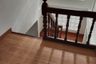 3 Bedroom House for rent in Sam Sen Nok, Bangkok