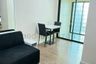 1 Bedroom Condo for sale in Bang Na, Bangkok