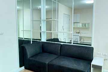 1 Bedroom Condo for sale in Bang Na, Bangkok