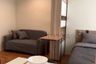 1 Bedroom Condo for rent in Bang Khae Nuea, Bangkok near MRT Thawi Watthana
